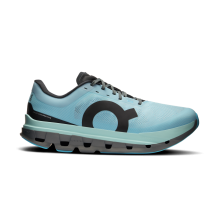 ON Cloudflow 5 (3MF10113306)