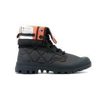 Palladium Baggy Re Quilted (74319-008-M)