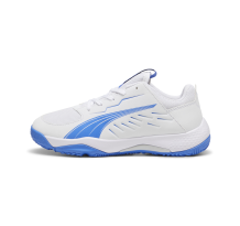 PUMA Accelerate (108046_02)