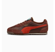 PUMA Arizona Nylon (398682_08)