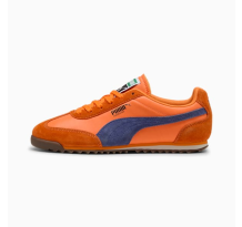 PUMA Arizona Nylon (398682_09)