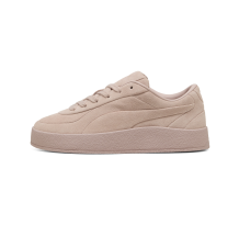PUMA CA Luxe Elevated (401356_03)