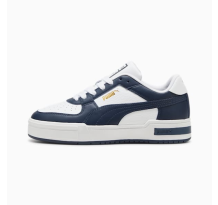 PUMA CA Pro Classic (380190_62)