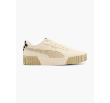 PUMA Carina 2.0 I Am The Drama (396346/001) in grau