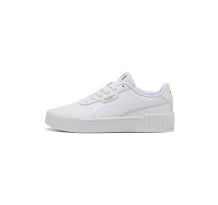 PUMA Carina 3.0 JR (401476_01)