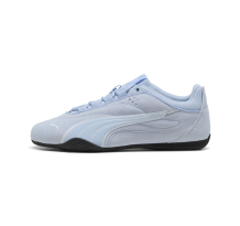 PUMA Catch Soleil SD (403955_05)