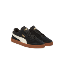 PUMA Club II Era Suede (400717/001)