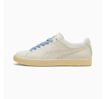 PUMA Clyde Basketball Nostalgia (395374_01)