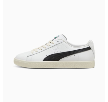 PUMA Clyde Leather (398703_01)