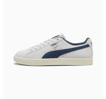 PUMA Clyde OG (391962_11)