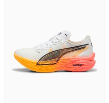 PUMA Deviate Nitro Elite 3 (310640-01)