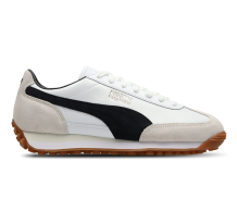 PUMA Easy Rider (399025/001) in weiss