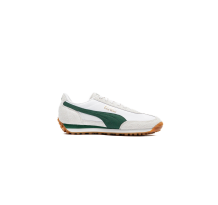 PUMA Easy Rider Nylon (399661/001)