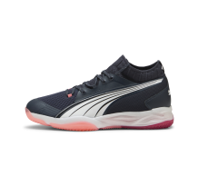 PUMA Eliminate Nitro SQD (108296-01)