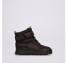 PUMA EVOLVE BOOT PURETEX AC PS (39264906)