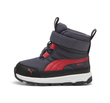 PUMA Evolve (392650_05)