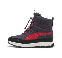 PUMA Evolve Puretex (392647_05)
