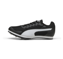 PUMA evoSPEED Star 9 (310796_02)