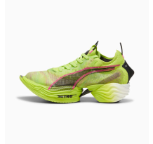 PUMA FAST R Nitro Elite 2 (309829-01)