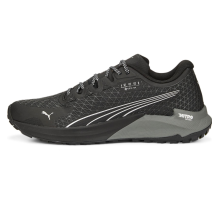 PUMA Fast Trac Nitro GTX (377062-01)