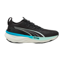 PUMA ForeverRun Nitro 2 (310109-14)