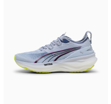 PUMA ForeverRun Nitro 2 (310471-05)