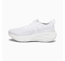 PUMA ForeverRun NITRO Knit (379140-01)