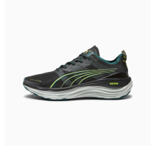 PUMA ForeverRun Nitro Winter (378472-01)