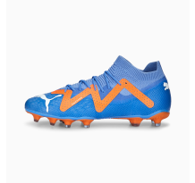 PUMA Future Pro FG AG (107171-01)