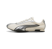 PUMA H-Street OG Frosted Ivory (403692-05)