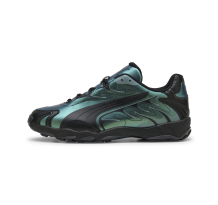 PUMA Inhale Color Shifting (401665-01)