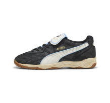PUMA King Indoor (403628-01)