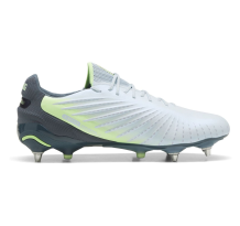PUMA KING Ultimate MxSG (107866-03)