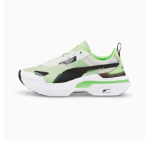 PUMA Kosmo Rider (38311301)