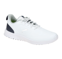 PUMA Laguna Fusion WP (377530-005)