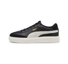 PUMA Lajla T toe Wns (397734_04)