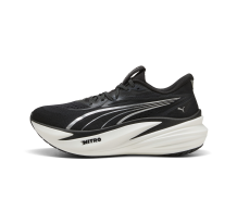 PUMA MagMax NITRO 2 (312125-01)