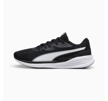 PUMA Night Runner V3 (310040_01)