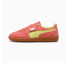 PUMA Palermo Salmon (396463_22)