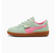 PUMA Palermo (397273_02)