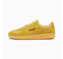 PUMA Palermo Citrus (398381_02)