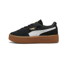 PUMA Palermo Elevata (399348_01)