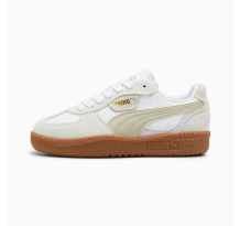 PUMA Palermo Moda (397727_02)