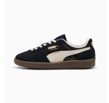 PUMA Palermo Vintage (396841-04) in schwarz