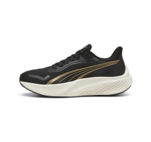 PUMA Pounce Lite (310778_11)