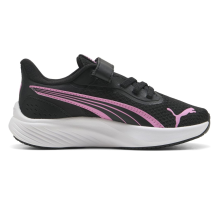 PUMA Pounce Lite AC PS (311650_08)