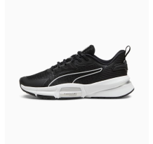 PUMA PWRFrame TR 3 (310144_01)