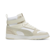 PUMA RBD Game SD (397551/001)