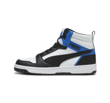 PUMA Rebound (392326_20)