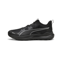 PUMA Reflect Lite (379440_06)
